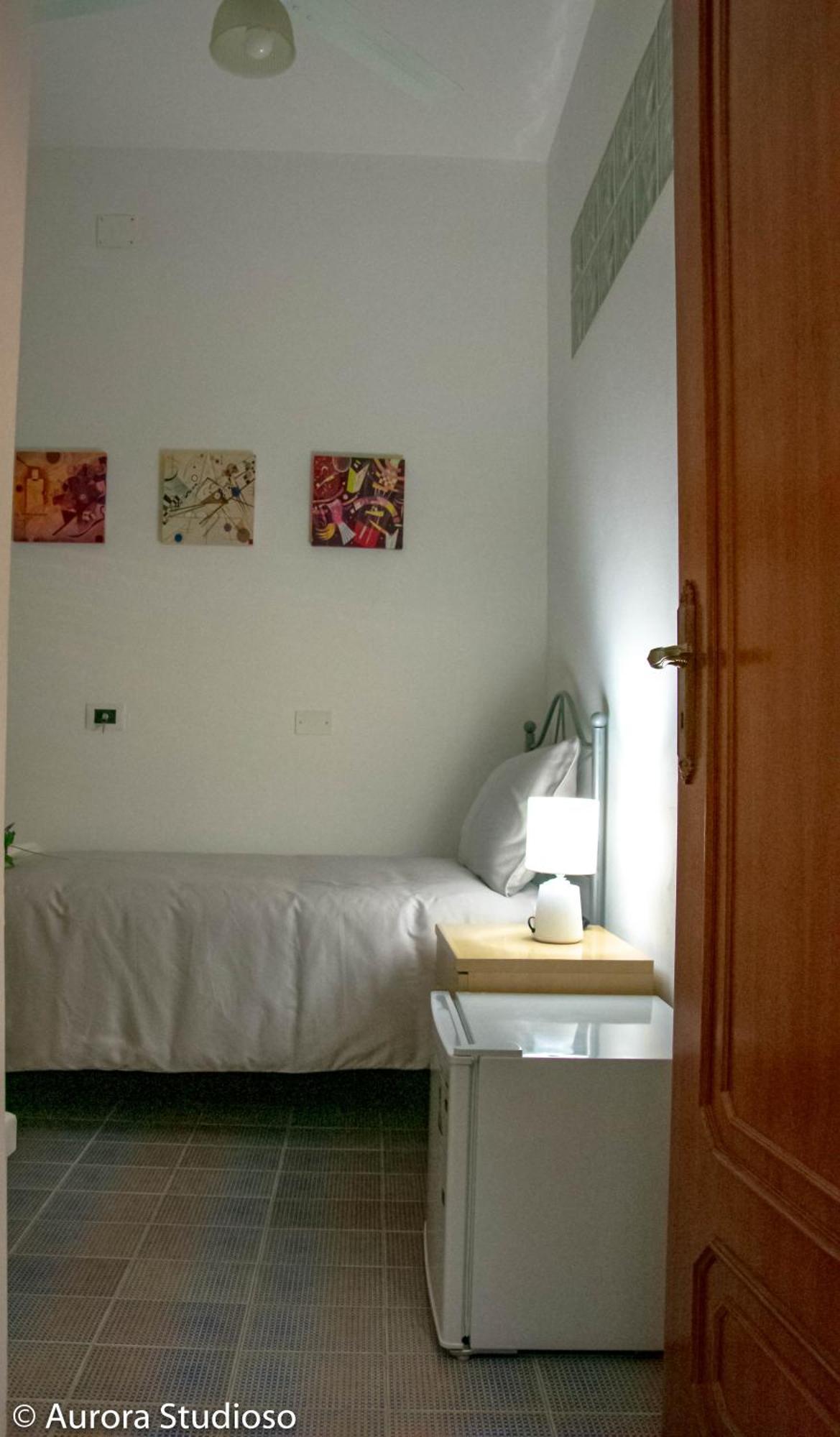 Maison d'hôtes L'incanto Degli Artisti Caltagirone