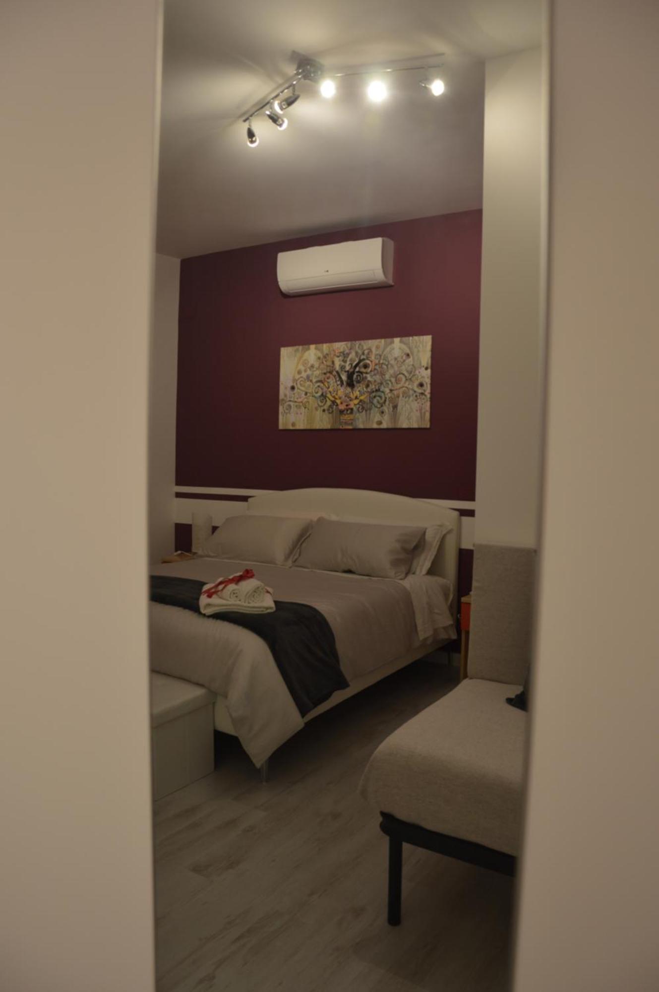 L'incanto Degli Artisti *